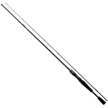 リベリオン DAIWA(ダイワ)