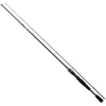 リベリオン DAIWA(ダイワ)
