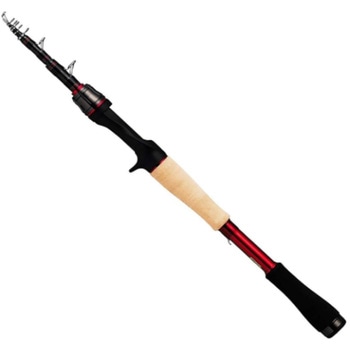 ブレイゾン モバイル DAIWA(ダイワ)
