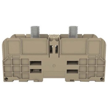 RS PRO スタッドターミナル - RS PRO