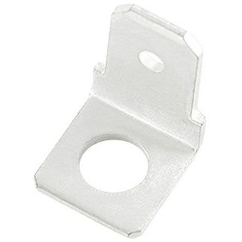 125-1995 RS PRO �X�^�b�h���t���^�u�[�q RS PRO 48526468