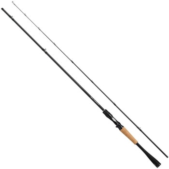 ブレイゾン DAIWA(ダイワ)