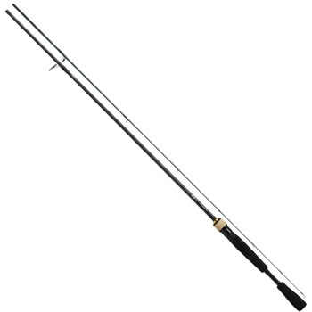 642L/MLS-ST�EY �o�X �G�b�N�X DAIWA(�_�C��) �p��2�{ 48526907