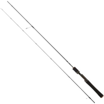 楽天市場】ダイワ(Daiwa) プレッソ ST 60UL-4 / トラウトロッド