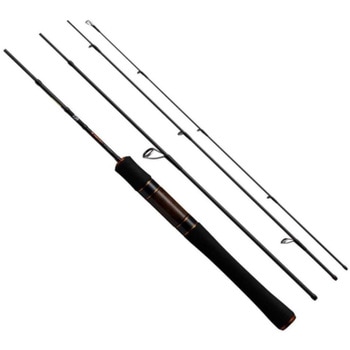 53XUL-4 �v���b�\ ST DAIWA(�_�C��) 48527038