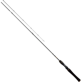 60LB �v���b�\ ST DAIWA(�_�C��) 48527047
