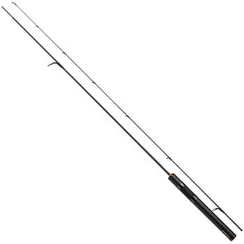 プレッソ LTD AGS DAIWA(ダイワ)