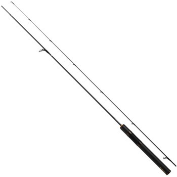 プレッソ LTD AGS DAIWA(ダイワ)