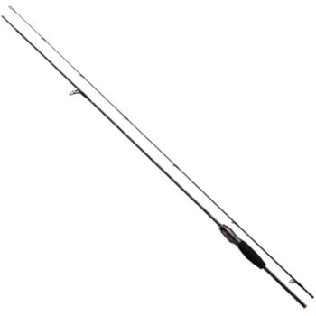 プレッソ AIR AGS DAIWA(ダイワ)