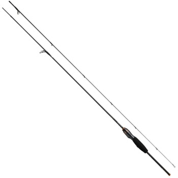 プレッソ AIR AGS DAIWA(ダイワ)