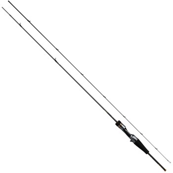 プレッソ AIR AGS DAIWA(ダイワ)