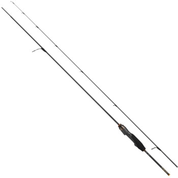 プレッソ AIR AGS DAIWA(ダイワ)