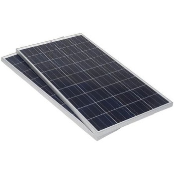904-6147 RS PRO ソーラーパネル RS PRO 48527195