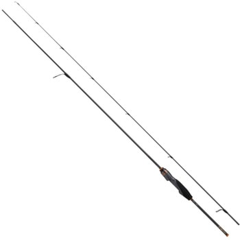 プレッソ AIR AGS DAIWA(ダイワ)
