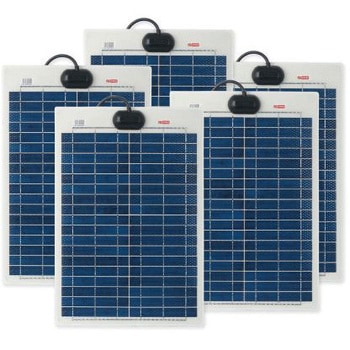 904-6153 RS PRO ソーラーパネル RS PRO 48527229