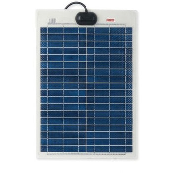 RS PRO ソーラーパネル - RS PRO