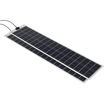 904-6162 RS PRO ソーラーパネル RS PRO 48527283