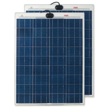 904-6165 RS PRO ソーラーパネル RS PRO 48527308