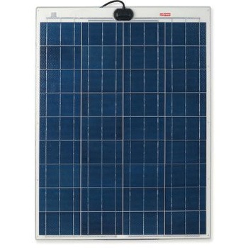 914-8460 RS PRO �\�[���[�p�l�� RS PRO 48527317