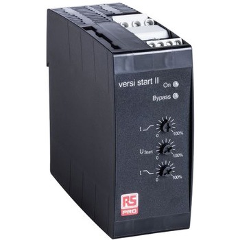 135-9715 RS PRO �\�t�g�X�^�[�^ RS PRO 48527326