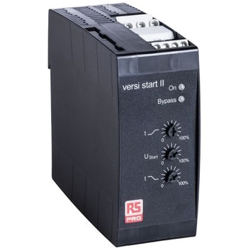 135-9717 RS PRO �\�t�g�X�^�[�^ RS PRO 48527344