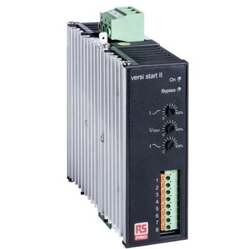 135-9720 RS PRO �\�t�g�X�^�[�^ RS PRO 48527378