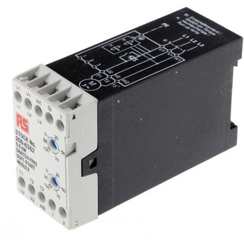 209-6362 RS PRO �\�t�g�X�^�[�^ RS PRO 48527414