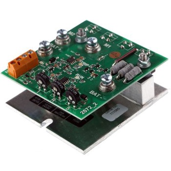 418-3610 RS PRO �\�t�g�X�^�[�^ RS PRO 48527448