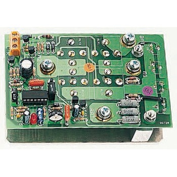 418-3626 RS PRO �\�t�g�X�^�[�^ RS PRO 48527457