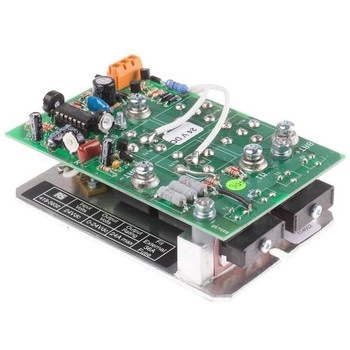 418-3632 RS PRO �\�t�g�X�^�[�^ RS PRO 48527466