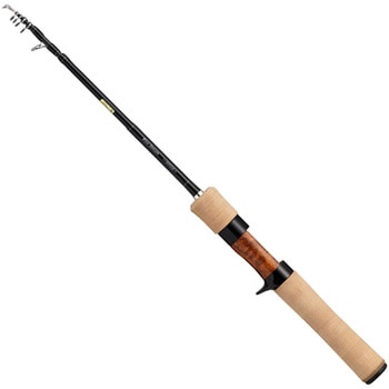 ワイズストリーム DAIWA(ダイワ)