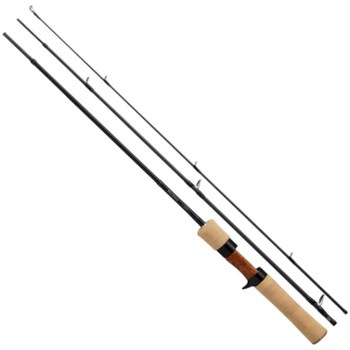 ワイズストリーム DAIWA(ダイワ)