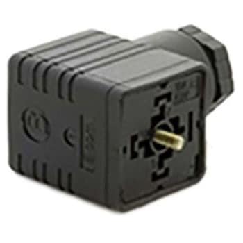 RS PRO ソレノイドコネクタ RS PRO