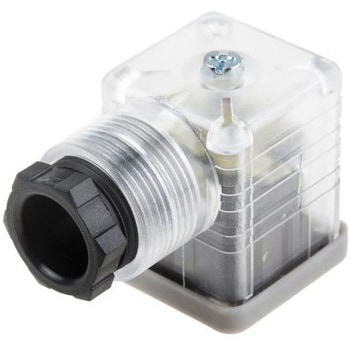 896-2079 RS PRO ソレノイドコネクタ RS PRO 48527633