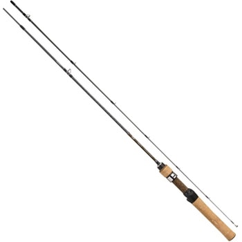 トラウト X NT DAIWA(ダイワ)