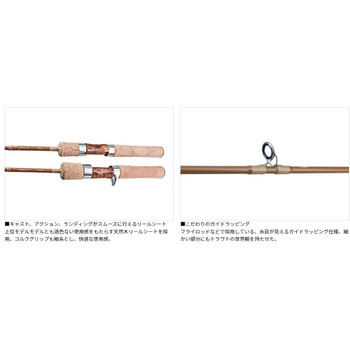 21LJOK6uKmL.jpg_BO30,255,255,