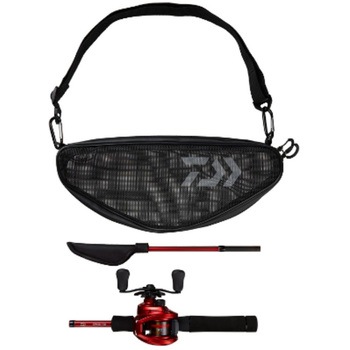 CP100 130 1本 DAIWA(ダイワ)[船舶用品・漁業資材] 【通販モノタロウ】
