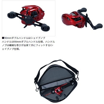 CP100 130 DAIWA(ダイワ) 継数6本 全長1.3m仕舞31.5cm - 【通販