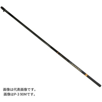 エキスパート本流 DAIWA(ダイワ)