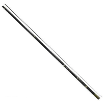 源弓 DAIWA(ダイワ)