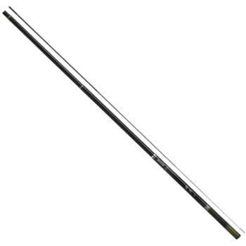 源弓 DAIWA(ダイワ)
