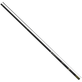 源弓 DAIWA(ダイワ)