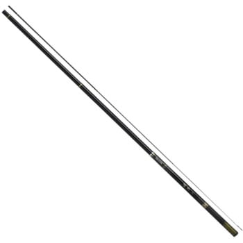 ダイワ鋭覇硬調SR60 ダイワ(Daiwa) 鋭覇 硬調60SR 06315530｜アウトドア用品・釣り具