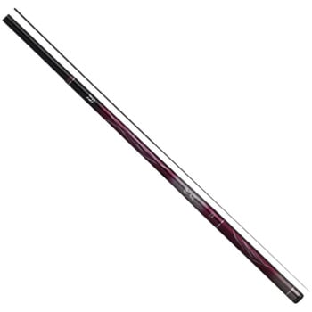 DAIWA - ●●DAIWA ダイワ ロッド 2-53HR ダイワ インターライン 大島 フレイムホーク 2-53HR (Daiwa 竿