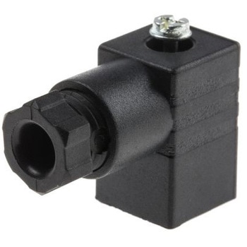 RS PRO ソレノイドバルブコネクタ RS PRO