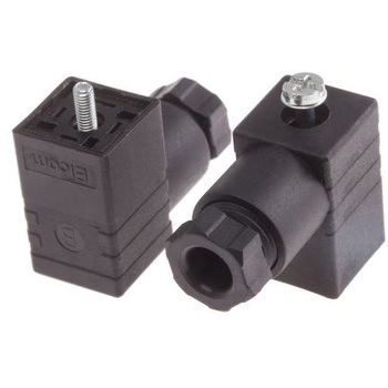 811-8229 RS PRO �\���m�C�h�o���u�R�l�N�^ RS PRO 1��(5��) 811-8229 48528105