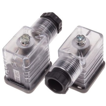 811-8207 RS PRO �\���m�C�h�o���u�R�l�N�^ RS PRO 48528148