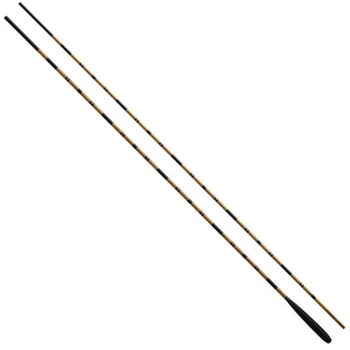 枯法師 DAIWA(ダイワ)