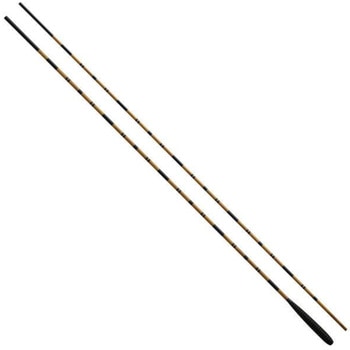 枯法師 DAIWA(ダイワ)