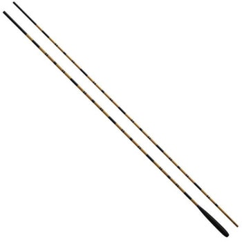 枯法師 DAIWA(ダイワ)